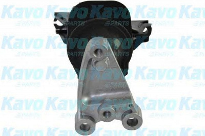 KAVO PARTS eem2093 - Подвеска, двигатель